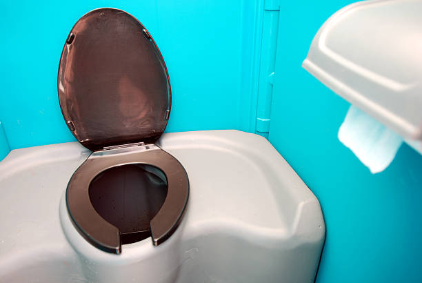 Best Affordable portable toilet rental  in Covedale, OH
