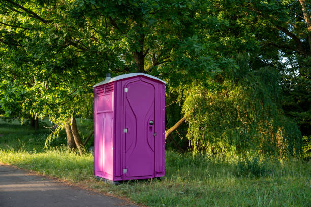 Best Long-term porta potty rental  in Covedale, OH